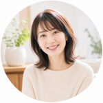 <span class="fz-12px"><span class="fz-14px"><span class="marker">小1ママ</span></span></span><br><span class="fz-12px"><span class="fz-14px"><span class="marker">真理さん</span></span></span>